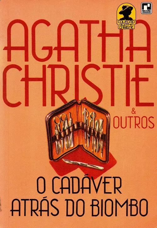 Imagem do Produto